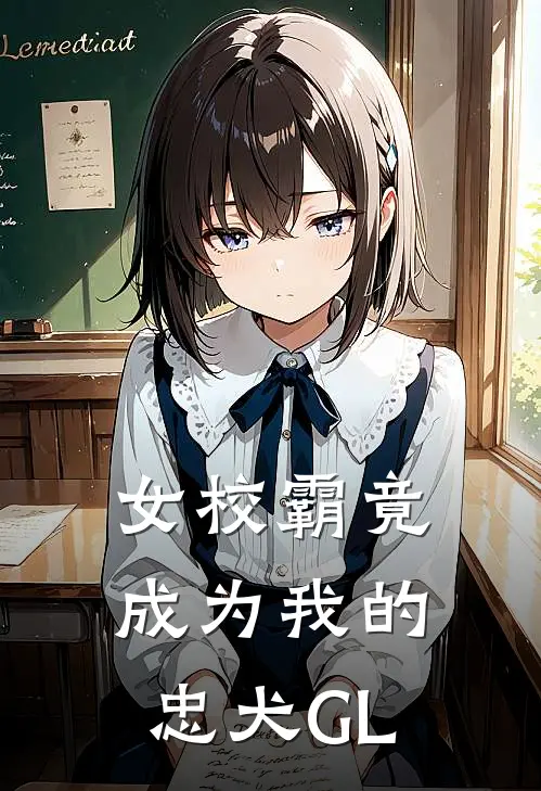 女校霸竟成为我的忠犬【GL】楚扬蒋桃花完本完结小说_无弹窗全文免费阅读女校霸竟成为我的忠犬【GL】(楚扬蒋桃花)