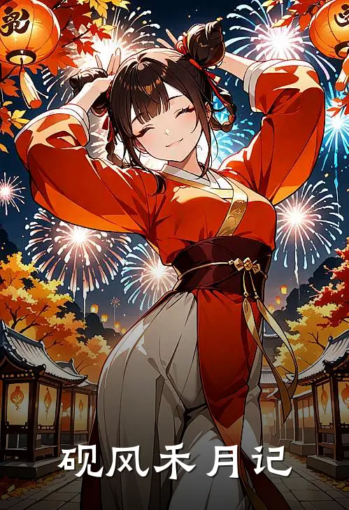 砚风禾月记沈澈寒沈青最新好看小说推荐_完本小说免费砚风禾月记(沈澈寒沈青)