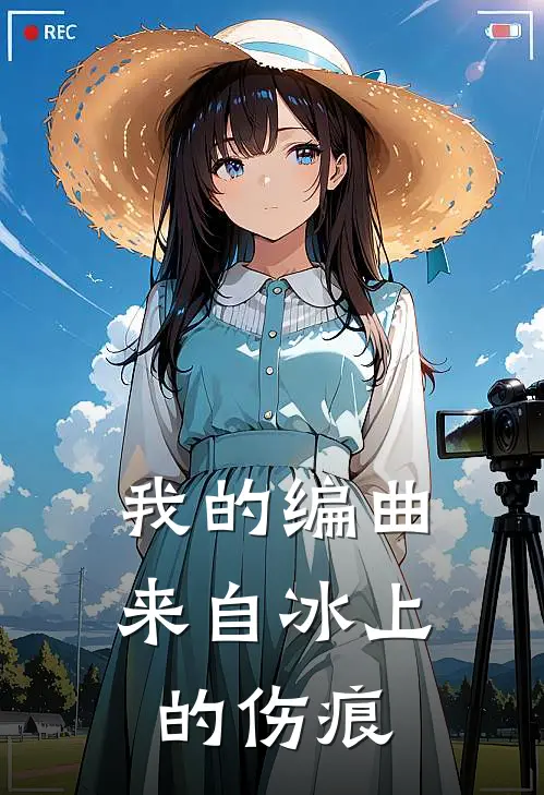 我的编曲，来自冰上的伤痕(江岚田辞渊)热门小说排行_完结版小说我的编曲，来自冰上的伤痕江岚田辞渊