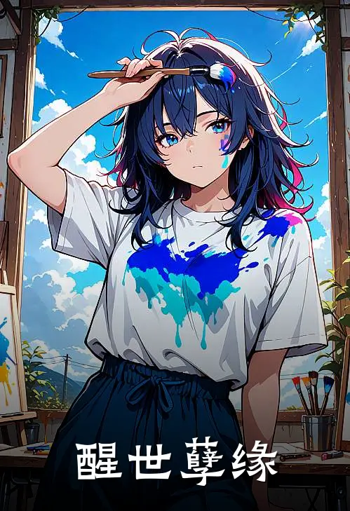 醒世孽缘(晁思孝晁源)免费小说完结版_免费小说免费阅读醒世孽缘晁思孝晁源