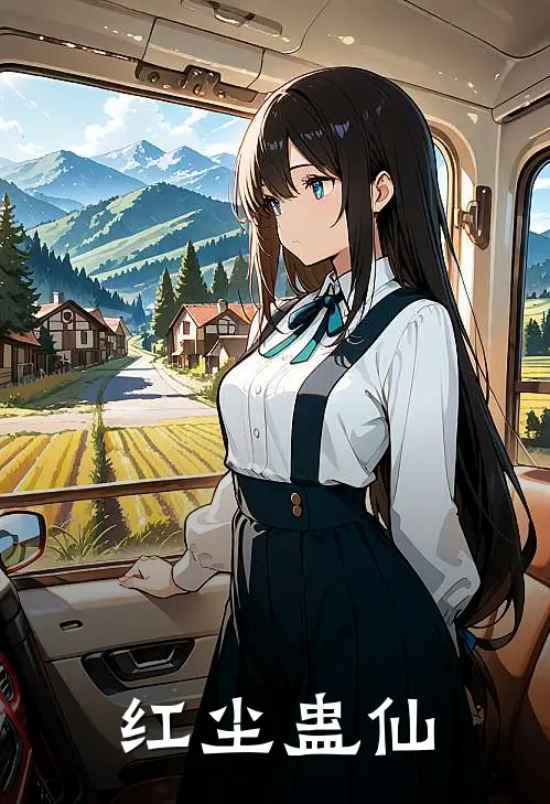 红尘蛊仙林尘林张张免费小说大全_小说推荐完本红尘蛊仙(林尘林张张)