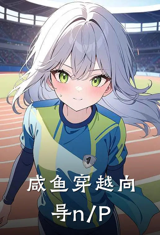 咸鱼穿越向导(n/P)