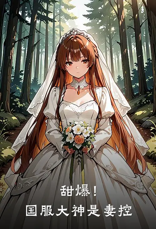 甜爆！国服大神是妻控刘熠暖陆寒琛小说免费完结_最新章节列表甜爆！国服大神是妻控(刘熠暖陆寒琛)