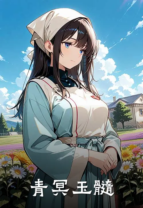 青冥玉髓林斌林建军最热门小说_免费小说全集青冥玉髓(林斌林建军)