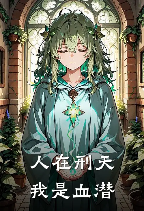 人在刑天，我是血潜苏一白埃伯尔特免费小说大全_小说推荐完本人在刑天，我是血潜(苏一白埃伯尔特)