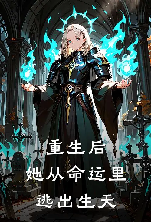 重生后：她从命运里逃出生天(苏晚叶秀英)完结小说_小说完整版免费阅读重生后：她从命运里逃出生天苏晚叶秀英