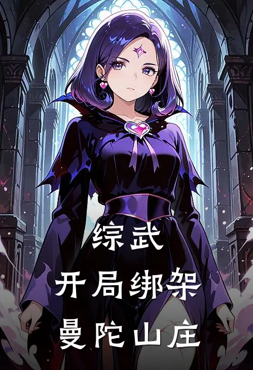 综武：开局绑架曼陀山庄林含段誉免费小说全集_小说免费完结综武：开局绑架曼陀山庄林含段誉