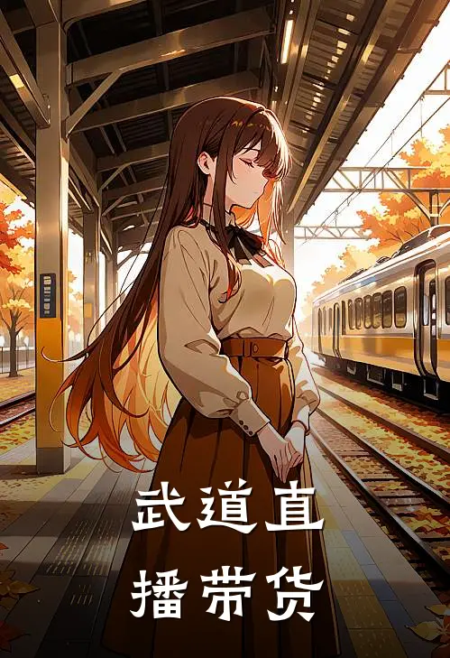 武道直播带货卫临川卫天雄完本小说免费阅读_小说完结版武道直播带货卫临川卫天雄