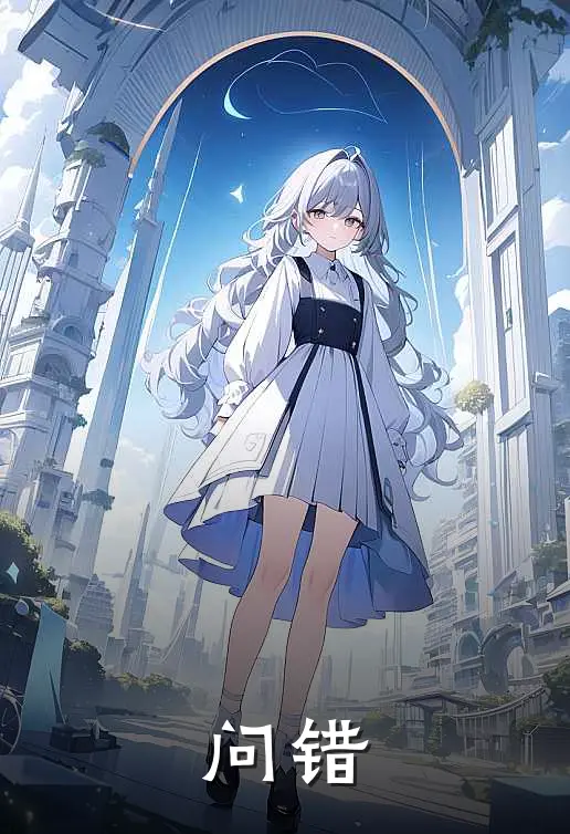 问错(程意谢晏竹)在线免费小说_热门网络小说问错程意谢晏竹