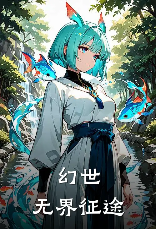 幻世：无界征途张翔阿刚最新小说推荐_最新好看小说幻世：无界征途张翔阿刚