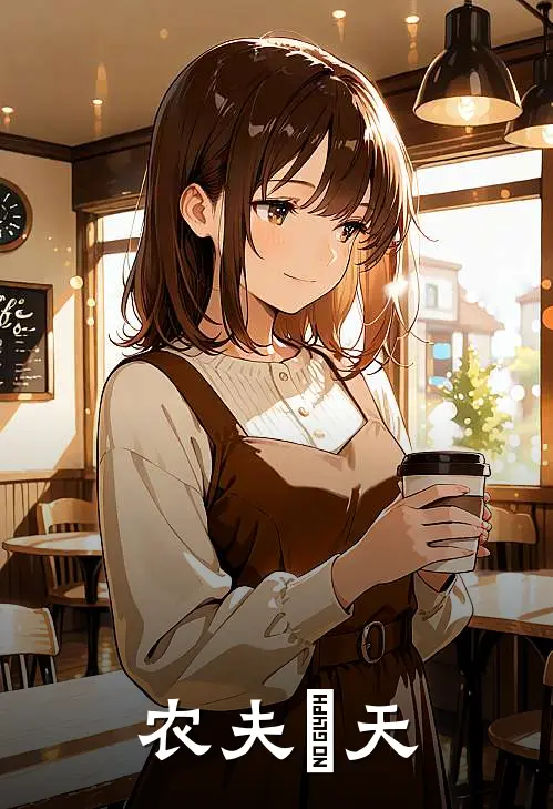 农夫氾天(氾天张老财)免费小说_完整版免费阅读农夫氾天氾天张老财