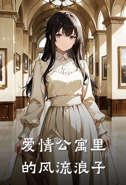 爱情公寓里的风流浪子陈尘吕子乔免费小说在线阅读_最新章节列表爱情公寓里的风流浪子(陈尘吕子乔)