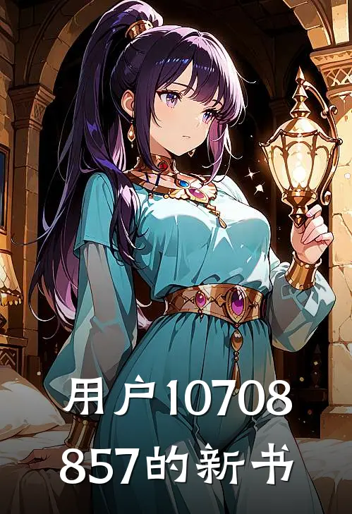 用户10708857的新书(屿白林星辰)完结的热门小说_全本免费完结小说用户10708857的新书(屿白林星辰)