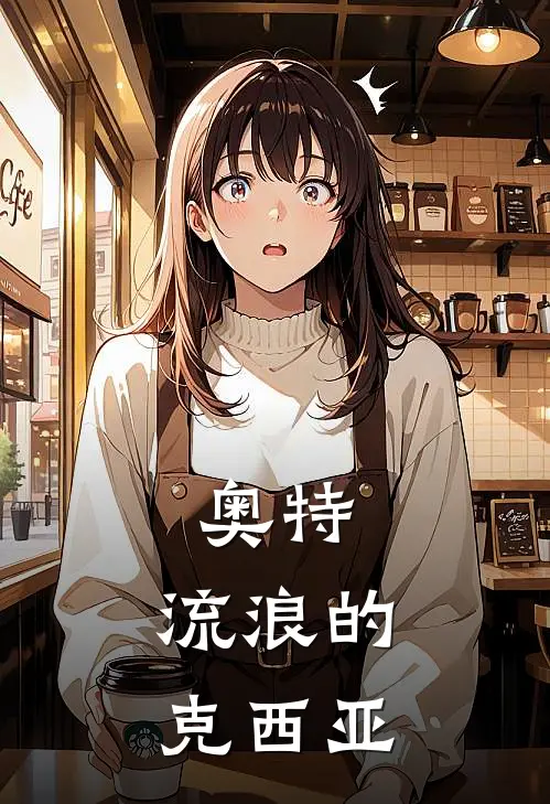 奥特：流浪的克西亚令川克西亚热门小说阅读_好看的小说推荐完结奥特：流浪的克西亚令川克西亚