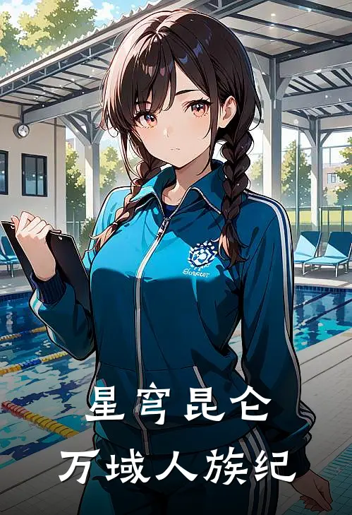 星穹昆仑：万域人族纪林风苏晴热门小说排行_免费小说星穹昆仑：万域人族纪林风苏晴