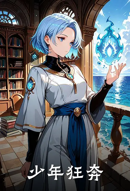 少年狂奔(林嘉楠苏若昕)免费小说_完整版免费阅读少年狂奔林嘉楠苏若昕