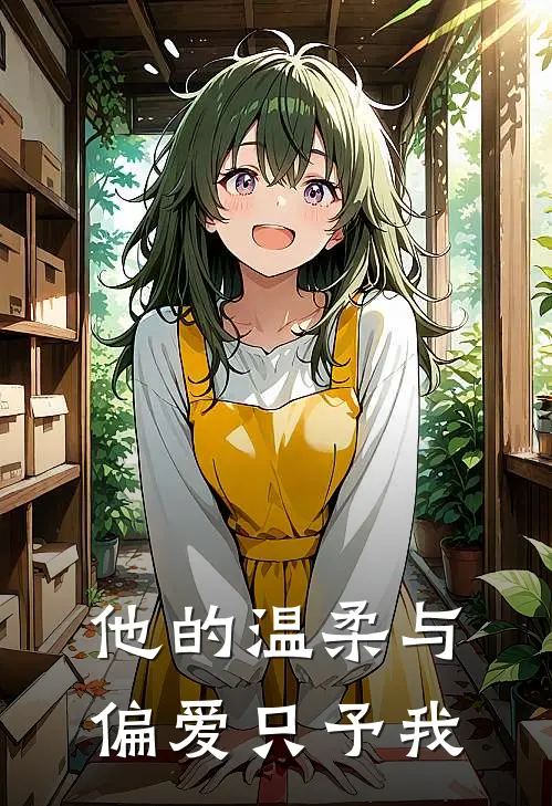 他的温柔与偏爱只予我陆星燃苏念卿免费小说在线阅读_热门小说在线阅读他的温柔与偏爱只予我陆星燃苏念卿