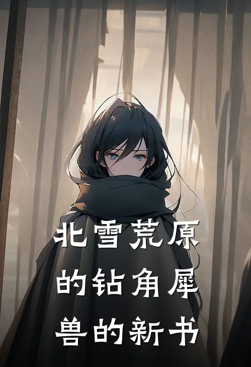 北雪荒原的钻角犀兽的新书(林玄王昊)最新推荐小说_在哪看免费小说北雪荒原的钻角犀兽的新书林玄王昊