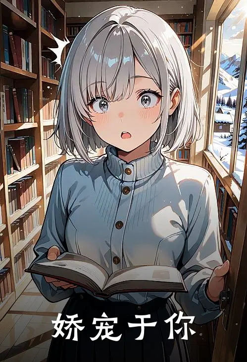 娇宠于你(黎漾黎明)完本小说_热门的小说娇宠于你黎漾黎明