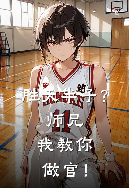 胜天半子？师兄，我教你做官！高育良楚牧在线免费小说_最新推荐小说胜天半子？师兄，我教你做官！(高育良楚牧)