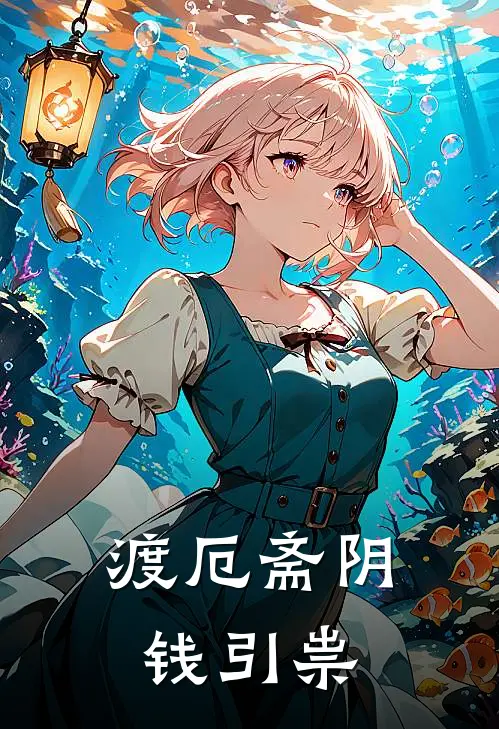 渡厄斋阴钱引祟张宴王林免费小说在线阅读_热门小说在线阅读渡厄斋阴钱引祟张宴王林