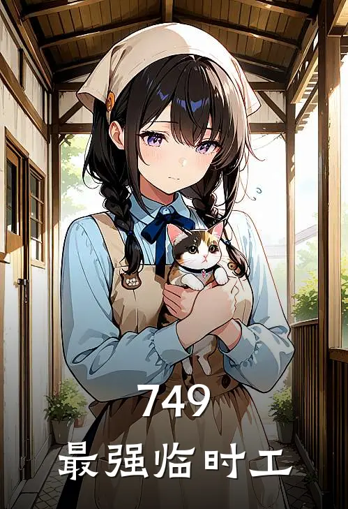 749，最强临时工陆川乔安南完结小说免费阅读_完本热门小说749，最强临时工陆川乔安南