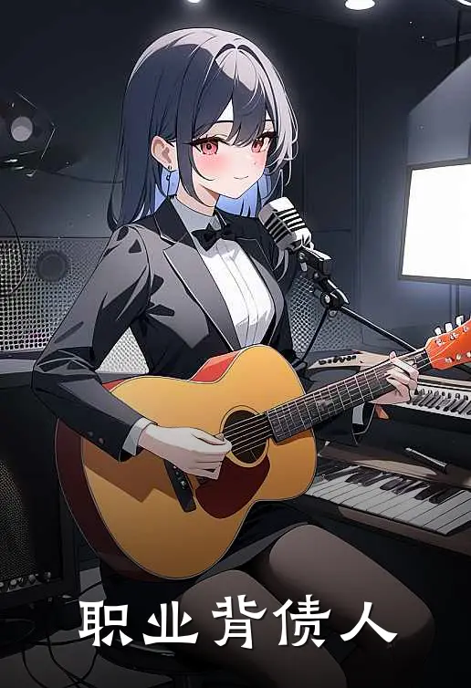 职业背债人(王德生高远方)在线免费小说_热门网络小说职业背债人王德生高远方