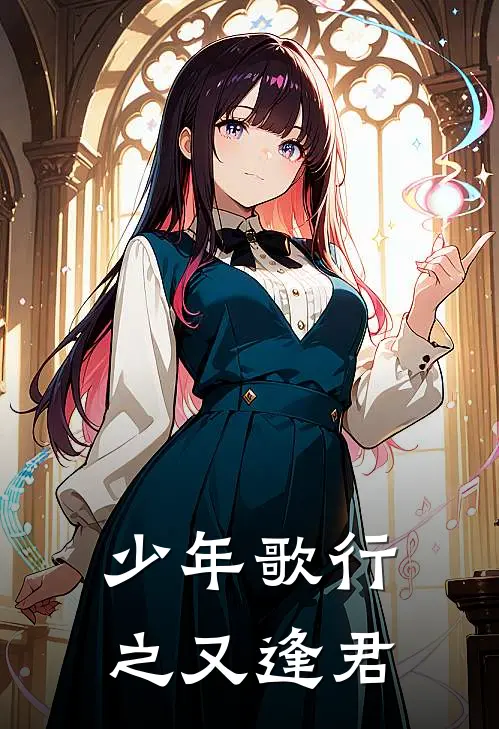 少年歌行之又逢君(应雅寒杨全)完整版免费阅读_最新章节列表少年歌行之又逢君(应雅寒杨全)