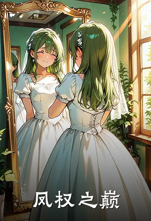 苏澜林喆《凤权之巅》全本免费在线阅读_(苏澜林喆)最新章节在线阅读