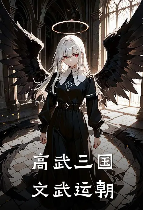 高武三国：文武运朝(萧寒刘三)最新章节在线阅读_(高武三国：文武运朝)完整版免费在线阅读