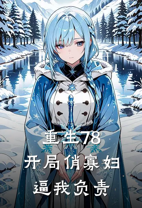 重生78：开局俏寡妇逼我负责(罗建军赵玉兰)在线免费小说_完整版免费小说重生78：开局俏寡妇逼我负责(罗建军赵玉兰)