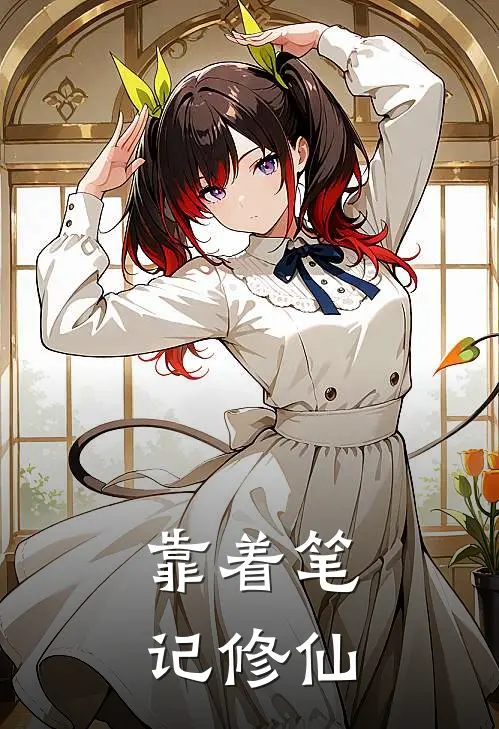 靠着笔记修仙(林奇奇顾清寒)免费完结小说_免费小说在线阅读靠着笔记修仙(林奇奇顾清寒)