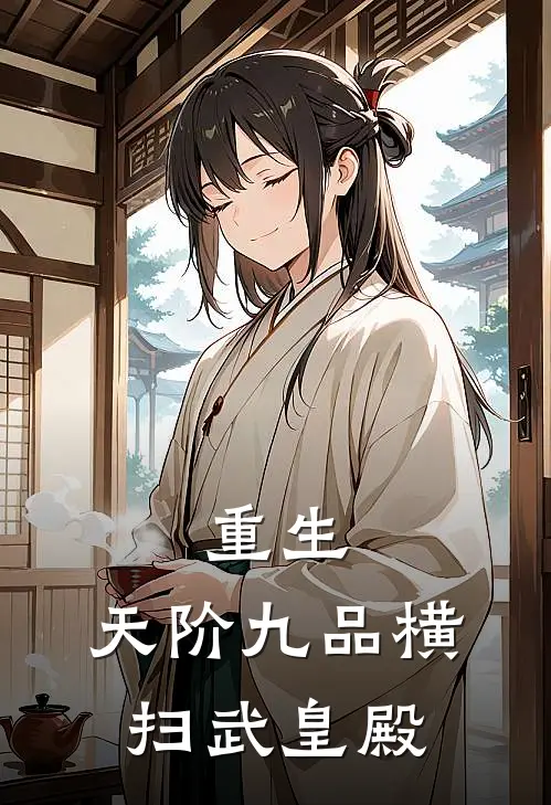 重生：天阶九品横扫武皇殿陆枫陆一元全文免费阅读无弹窗大结局_（陆枫陆一元）重生：天阶九品横扫武皇殿最新小说