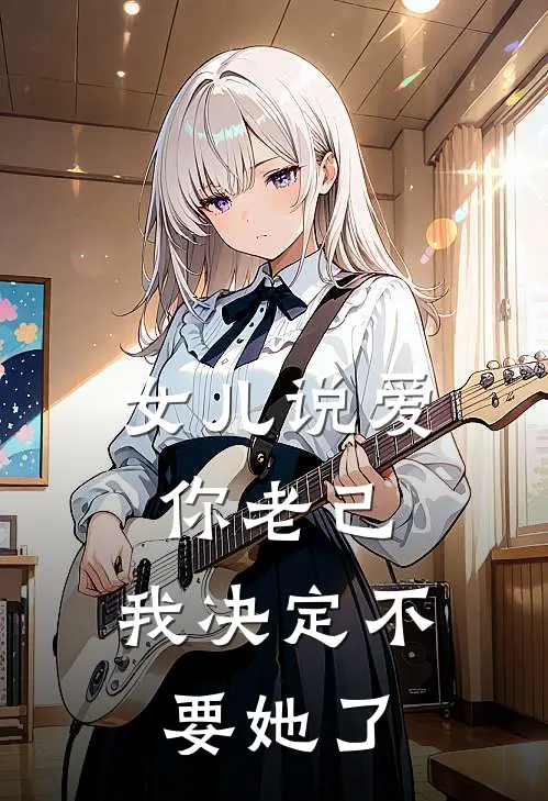 女儿说爱你老己，我决定不要她了沈月华沈楠免费小说完结_最新章节列表女儿说爱你老己，我决定不要她了(沈月华沈楠)