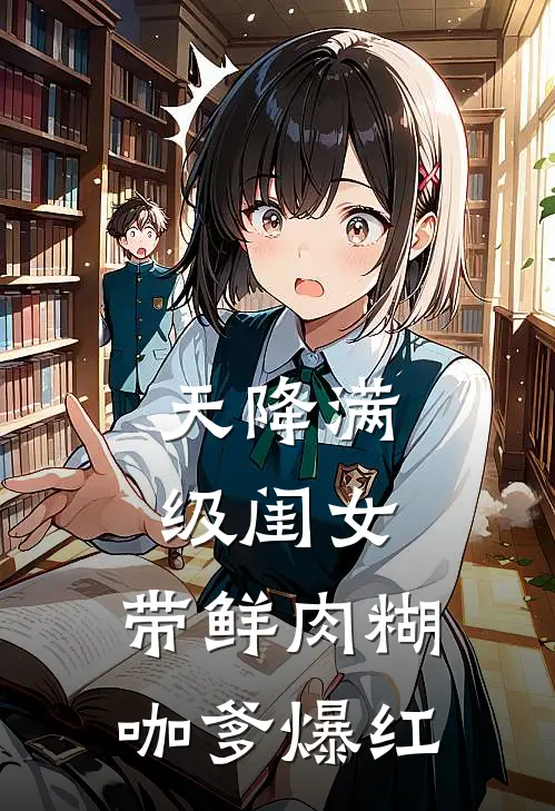 天降满级闺女，带鲜肉糊咖爹爆红(姜茁姜俞川)最新小说_免费阅读完整版小说天降满级闺女，带鲜肉糊咖爹爆红(姜茁姜俞川)