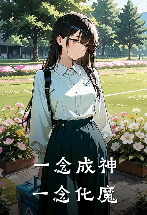 一念成神，一念化魔凌尘赵虎完整版小说全文免费阅读_最新章节列表一念成神，一念化魔(凌尘赵虎)