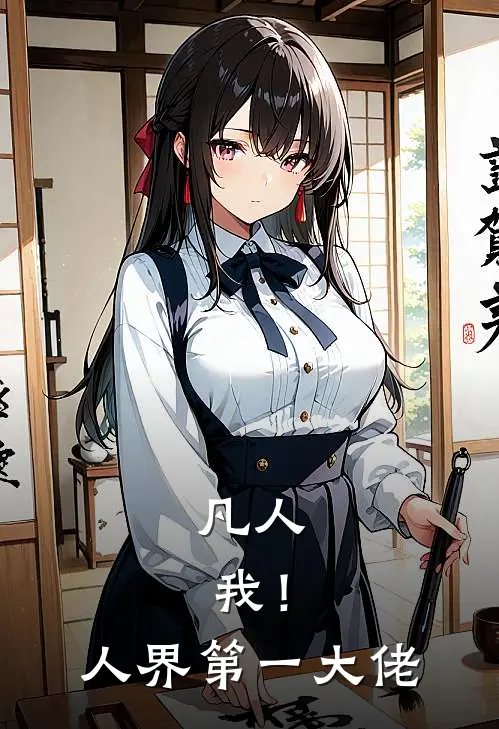 凡人：我！人界第一大佬(袁鹏韩立)小说最新章节_全文免费小说凡人：我！人界第一大佬袁鹏韩立