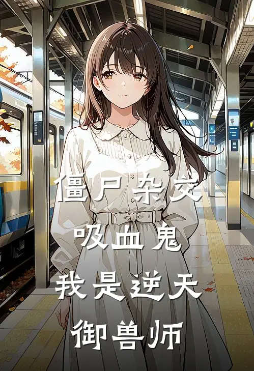 僵尸杂交吸血鬼，我是逆天御兽师(汤平汤圆)免费小说完结_最新推荐小说僵尸杂交吸血鬼，我是逆天御兽师(汤平汤圆)