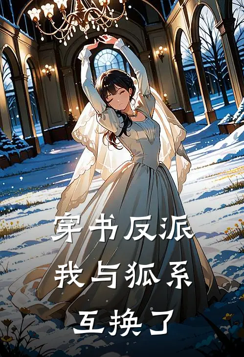 陆砚苏曼丽(穿书反派我与狐系互换了)全章节在线阅读_(穿书反派我与狐系互换了)全本在线阅读