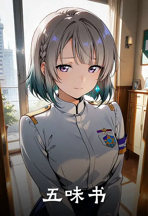 苏清澜苏正阳(五味书)_《五味书》最新章节免费在线阅读