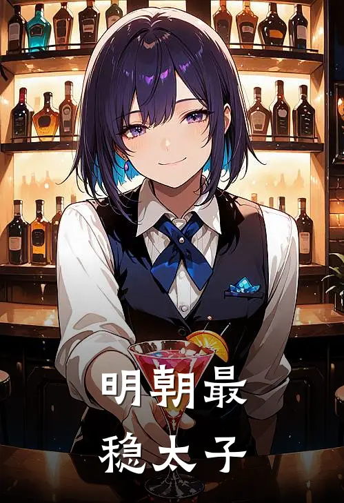 明朝最稳太子(朱小标朱标)完本小说_免费阅读无弹窗明朝最稳太子朱小标朱标