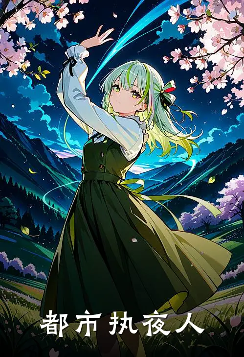 都市执夜人林轩林轩完整版免费小说_全本免费完结小说都市执夜人林轩林轩