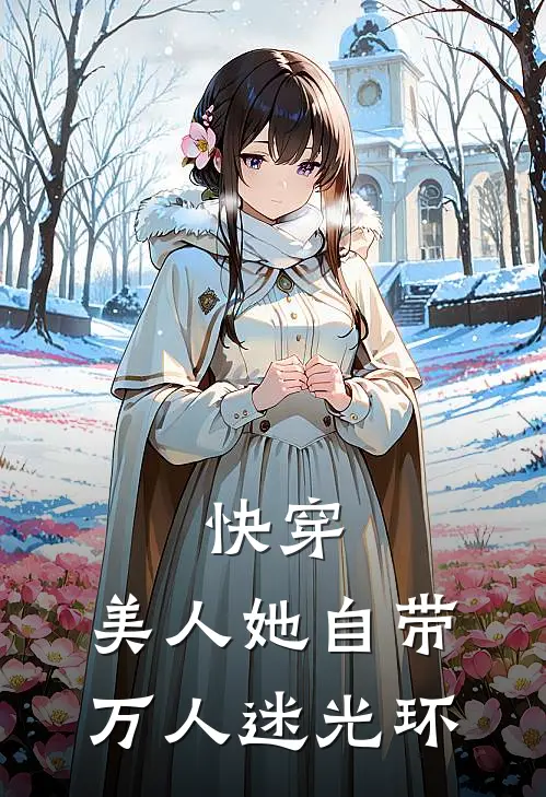 快穿：美人她自带万人迷光环瑶瑶顾云深完整版小说_最新章节列表快穿：美人她自带万人迷光环(瑶瑶顾云深)