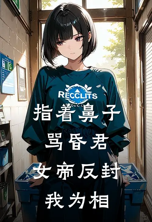 张飙姜离月(指着鼻子骂昏君，女帝反封我为相)最新章节免费在线阅读_(张飙姜离月)完结版在线阅读