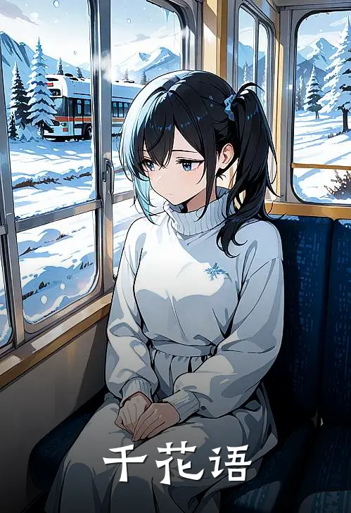 千花语(中村中村)好看的小说推荐完结_完本小说千花语中村中村