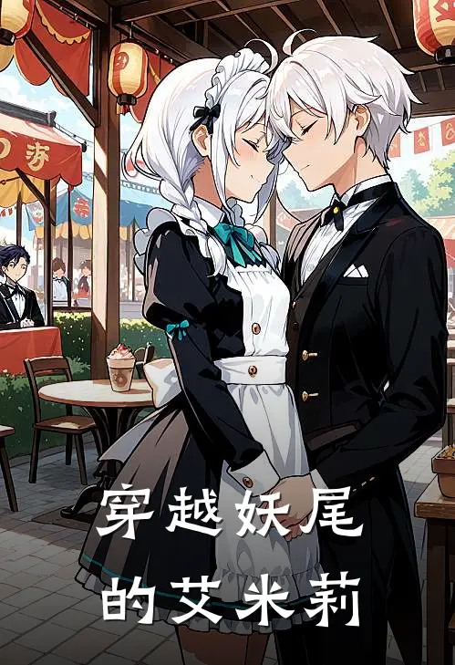 穿越妖尾的艾米莉(艾米莉露西)无弹窗小说免费阅读_小说免费阅读无弹窗穿越妖尾的艾米莉艾米莉露西