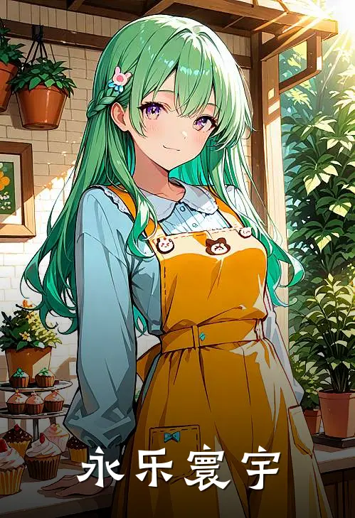 永乐寰宇(朱棣黄子澄)完整版免费全文阅读_完本小说推荐永乐寰宇(朱棣黄子澄)