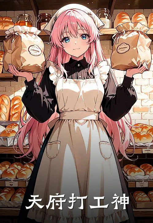 天府打工神(沈幼仪张雨薇)在线阅读免费小说_最新章节列表天府打工神(沈幼仪张雨薇)