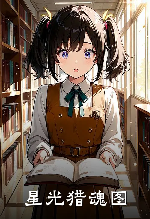 凌璟王芸(星光猎魂图)最新章节免费在线阅读_(凌璟王芸)完结版在线阅读