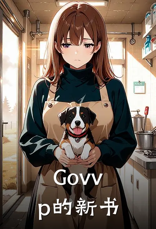 Govvp的新书陆承宇苏晓免费小说完整版_最新好看小说Govvp的新书陆承宇苏晓